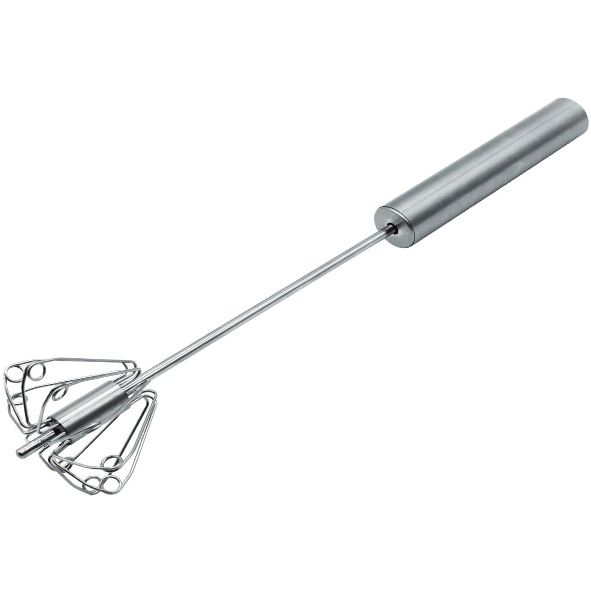 Fouet ESSENTIELB automatique inox