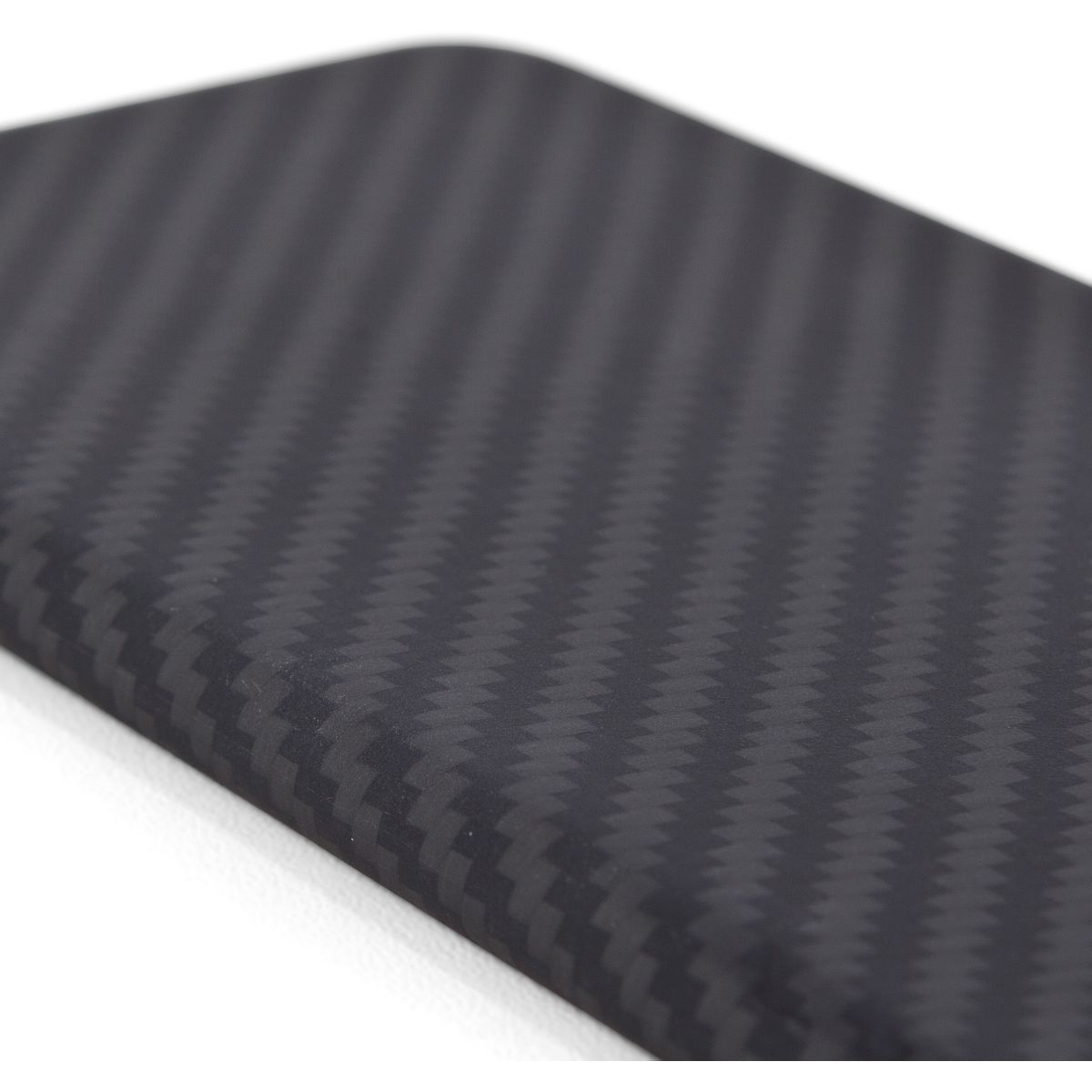 Coque ADEQWAT S8 rigide ultra résistante (photo) Coque ADEQWAT S8 rigide ultra résistante (photo)