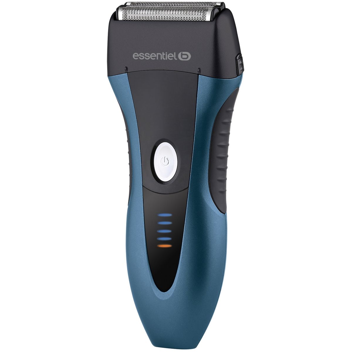 Rasoir ESSENTIELB EREHG1 Shave'up (photo) Rasoir ESSENTIELB EREHG1 Shave'up (photo)