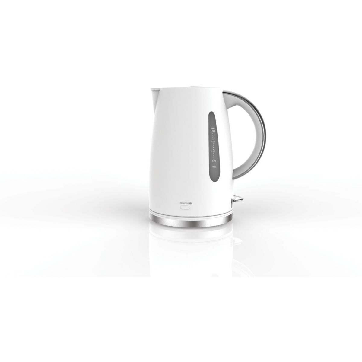 Bouilloire ESSENTIELB EBL 16 Neige