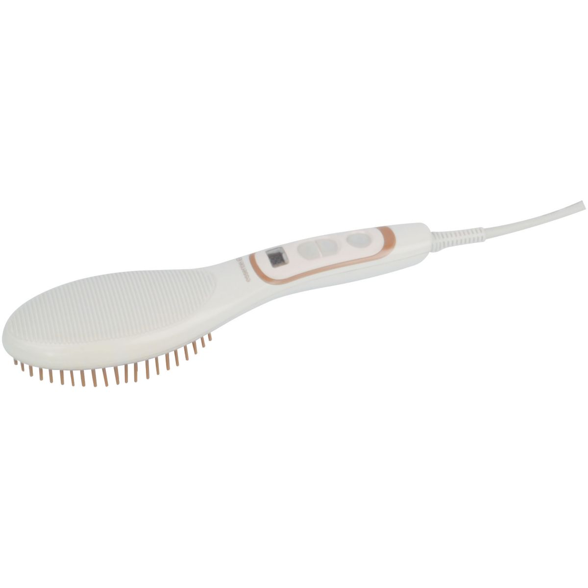 Brosse ESSENTIELB EBCL1 Brush Expert (photo) Brosse ESSENTIELB EBCL1 Brush Expert (photo)