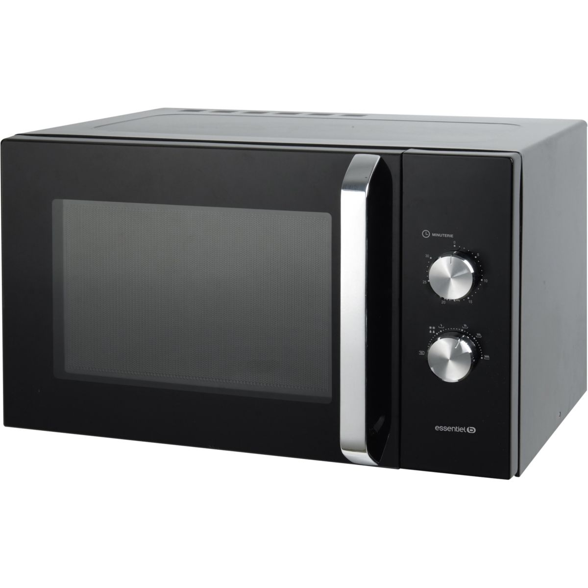 Micro ondes ESSENTIELB EM282n