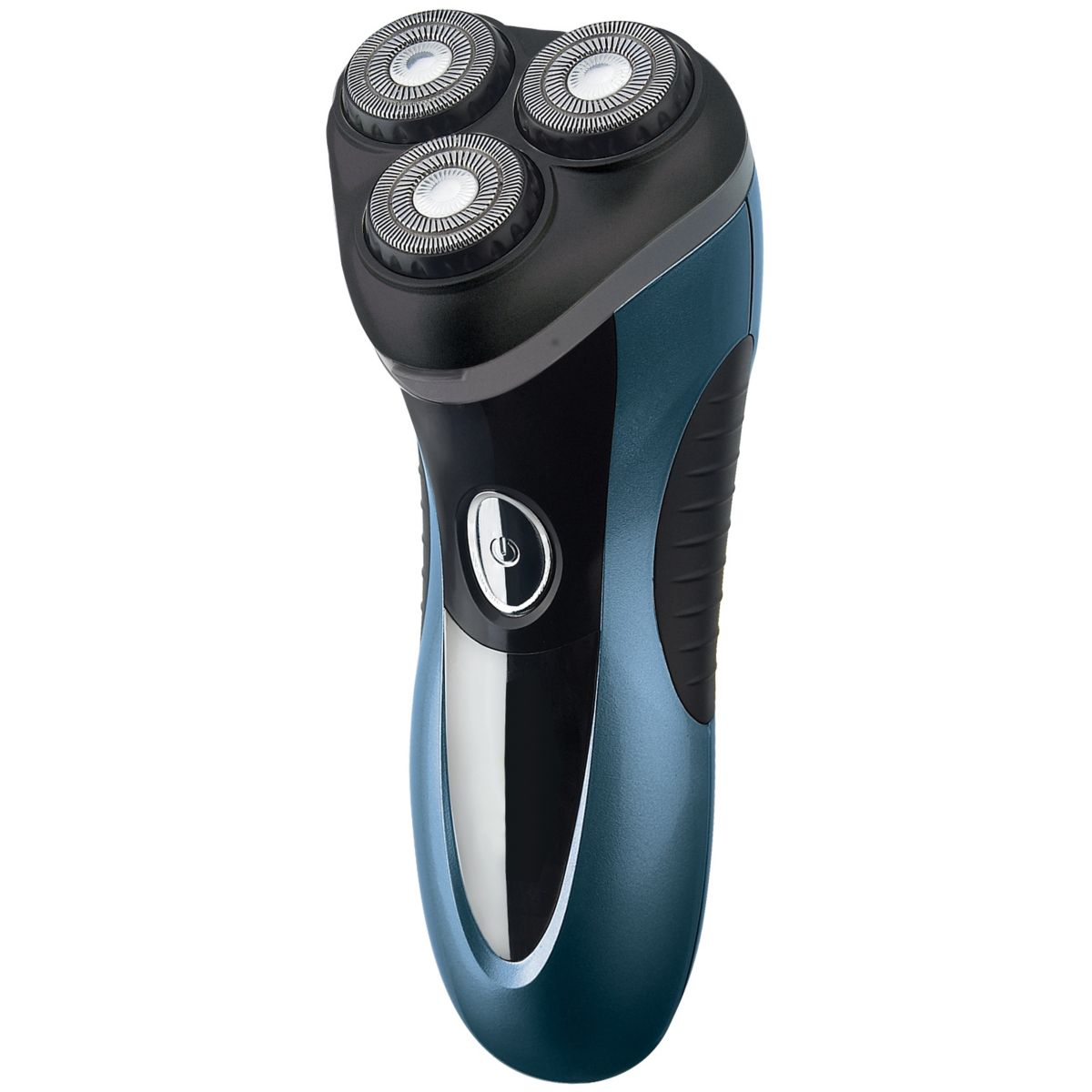 Rasoir ESSENTIELB ERT 2Trio Soft (photo) Rasoir ESSENTIELB ERT 2Trio Soft (photo)