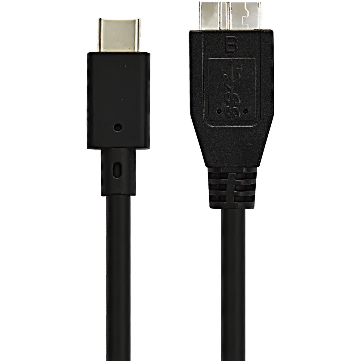 Adaptateur USB C ESSENTIELB USB-C / USB 3.0 (photo) Adaptateur USB C ESSENTIELB USB-C / USB 3.0 (photo)
