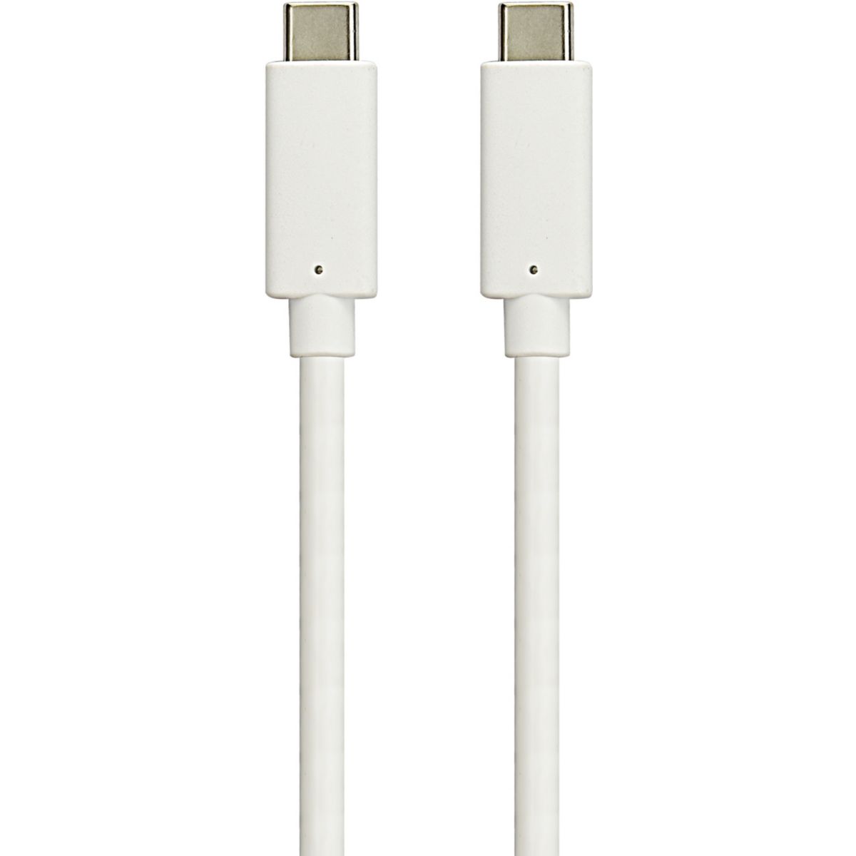 Adaptateur USB C ESSENTIELB USB C to USB C Gen 2 (photo) Adaptateur USB C ESSENTIELB USB C to USB C Gen 2 (photo)