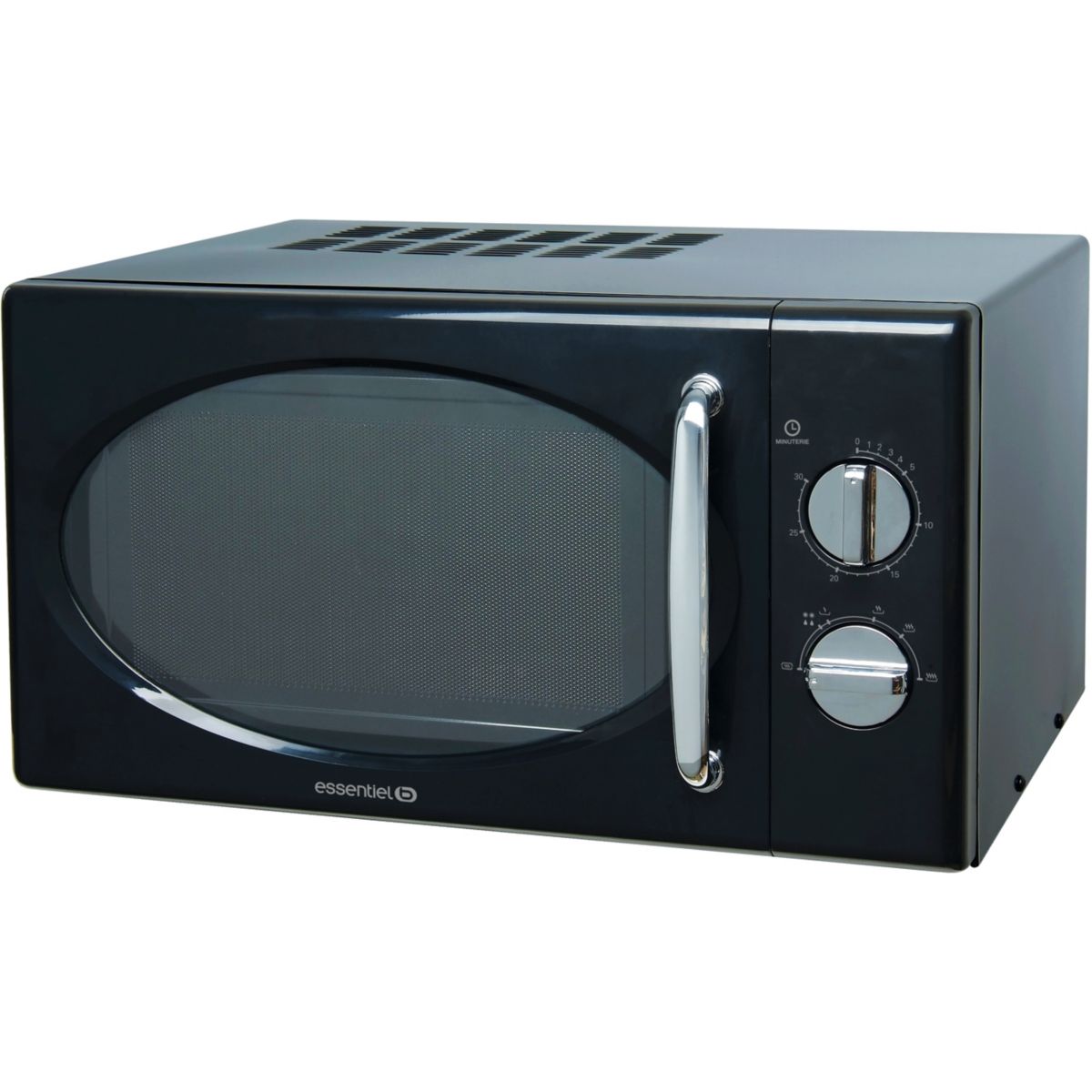 Micro ondes ESSENTIELB EM 253n