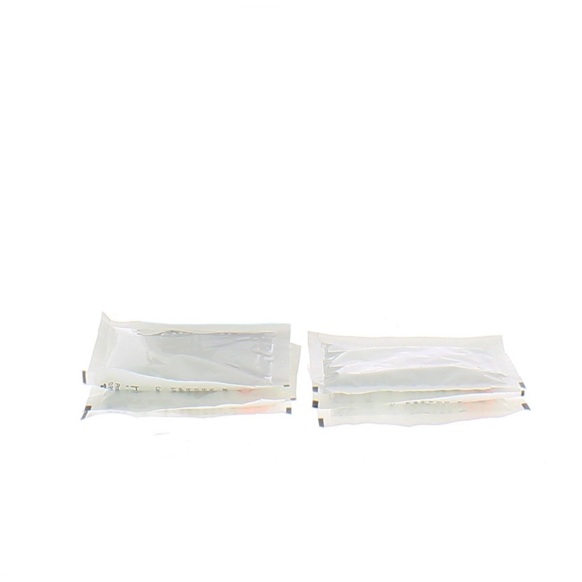 Nettoyant ESSENTIELB Kit machine expresso et dosette