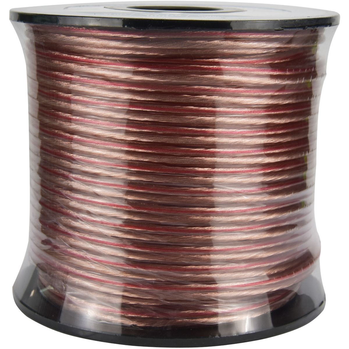 Bobine ESSENTIELB 30M 1,5 mm² (photo) Bobine ESSENTIELB 30M 1,5 mm² (photo)