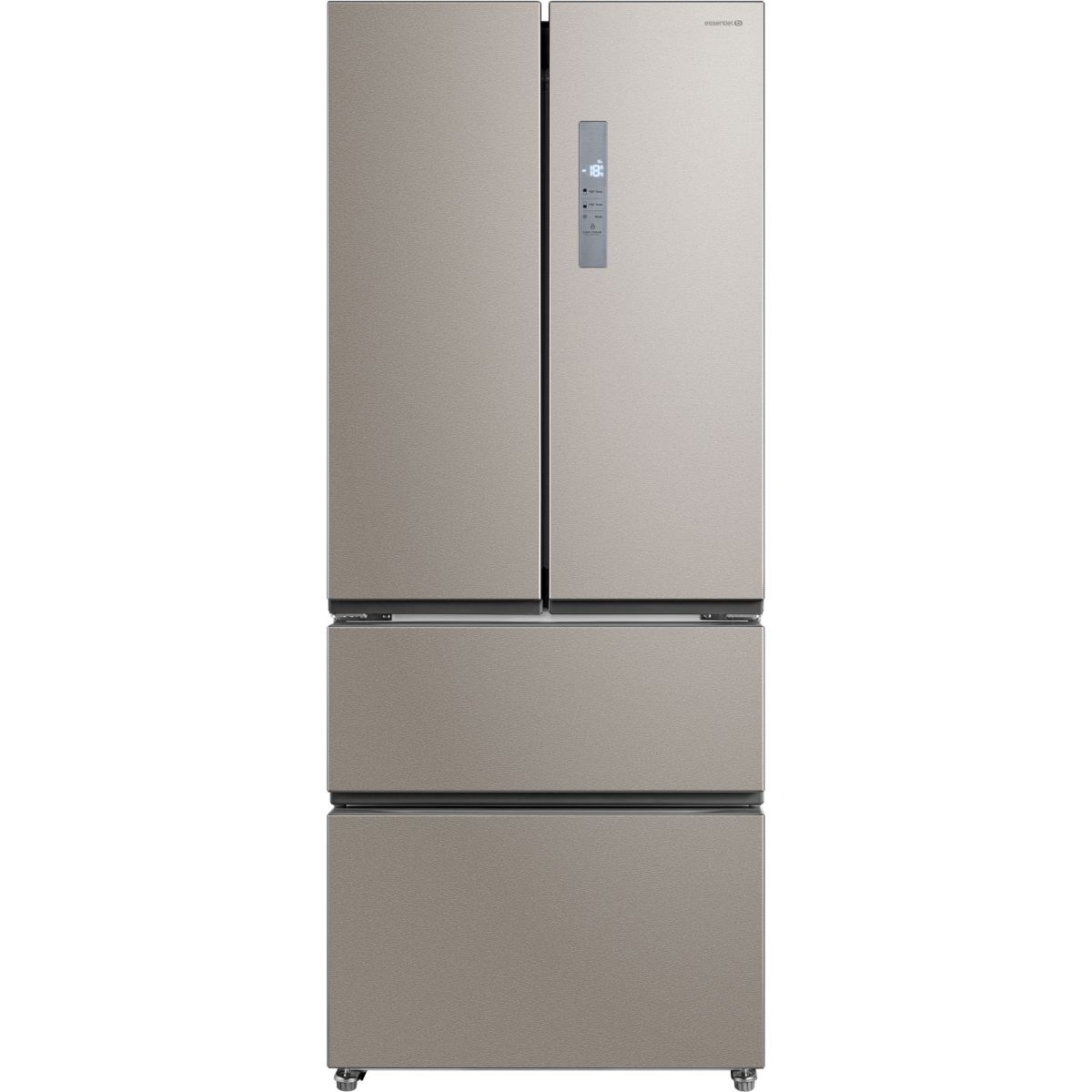 Réfrigérateur multi portes ESSENTIELB ERMV180-70i1