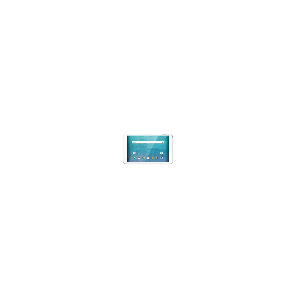 Tablette Android ESSENTIELB Pack Smart'TAB 1005 -Coque+ Support+ CAC (photo) Tablette Android ESSENTIELB Pack Smart'TAB 1005 -Coque+ Support+ CAC (photo)