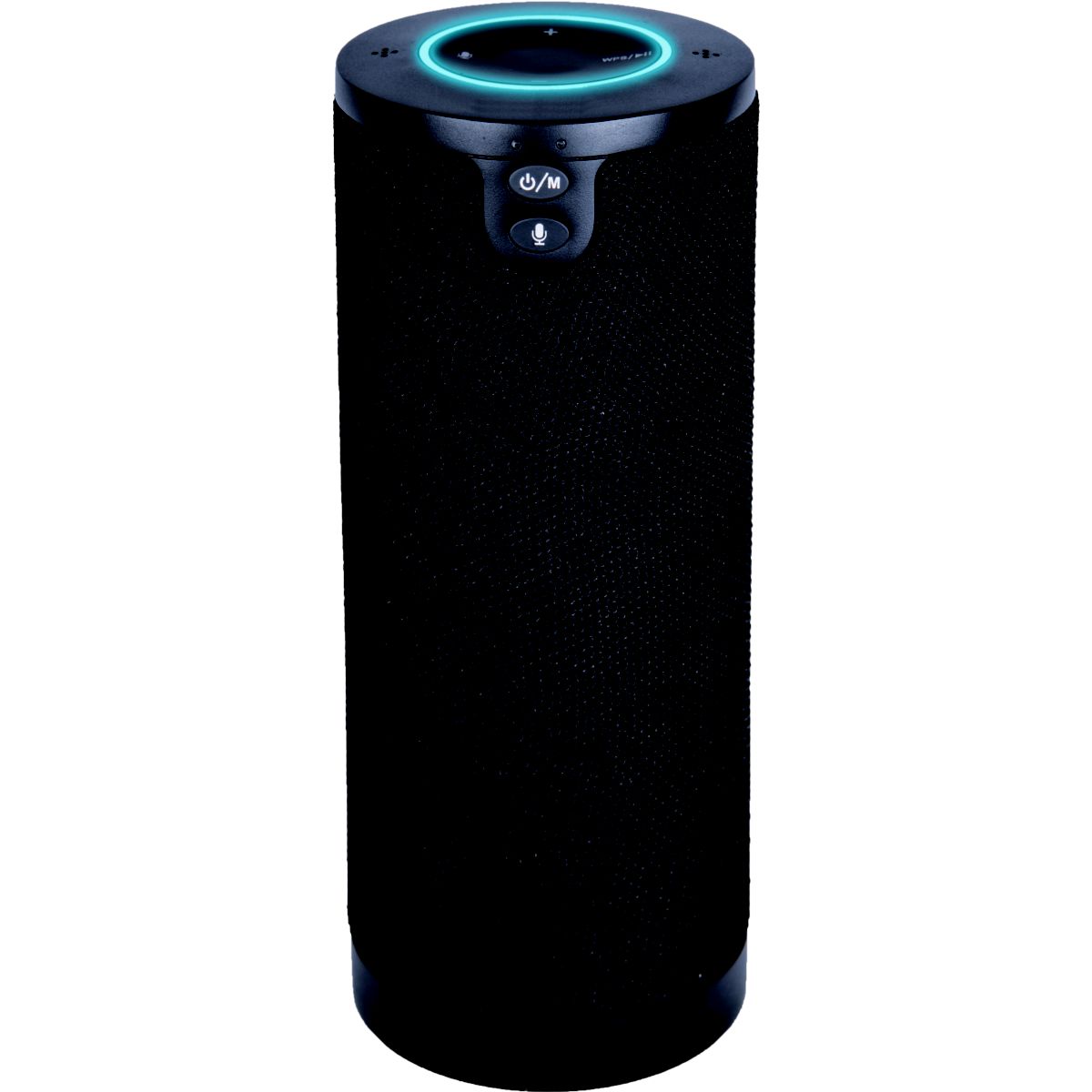 Enceinte Bluetooth ESSENTIELB Virtuoz 401 sur batterie (photo) Enceinte Bluetooth ESSENTIELB Virtuoz 401 sur batterie (photo)