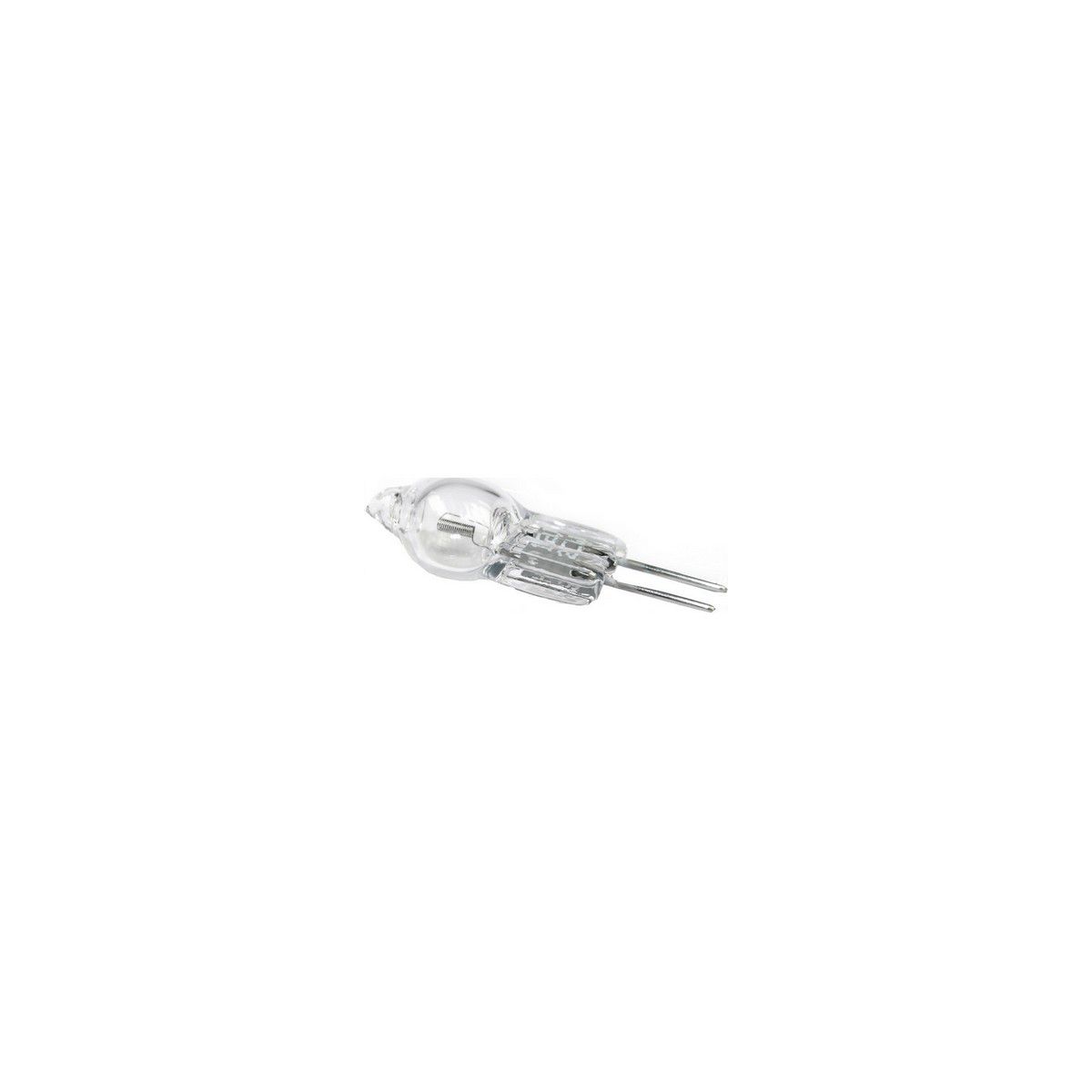 Ampoule ESSENTIELB halogènes 2x20W