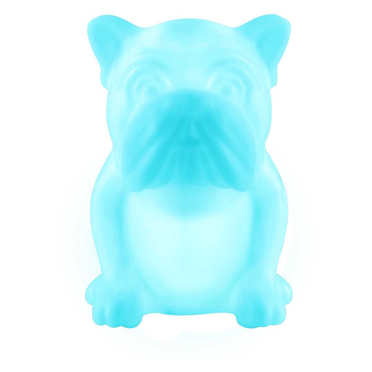 Enceinte Bluetooth BIGBEN BTLSDOG (photo) Enceinte Bluetooth BIGBEN BTLSDOG (photo)