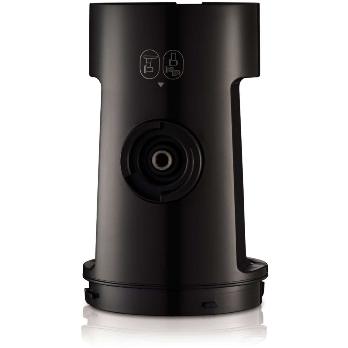 Accessoire MOULINEX XF980301 Adaptateur