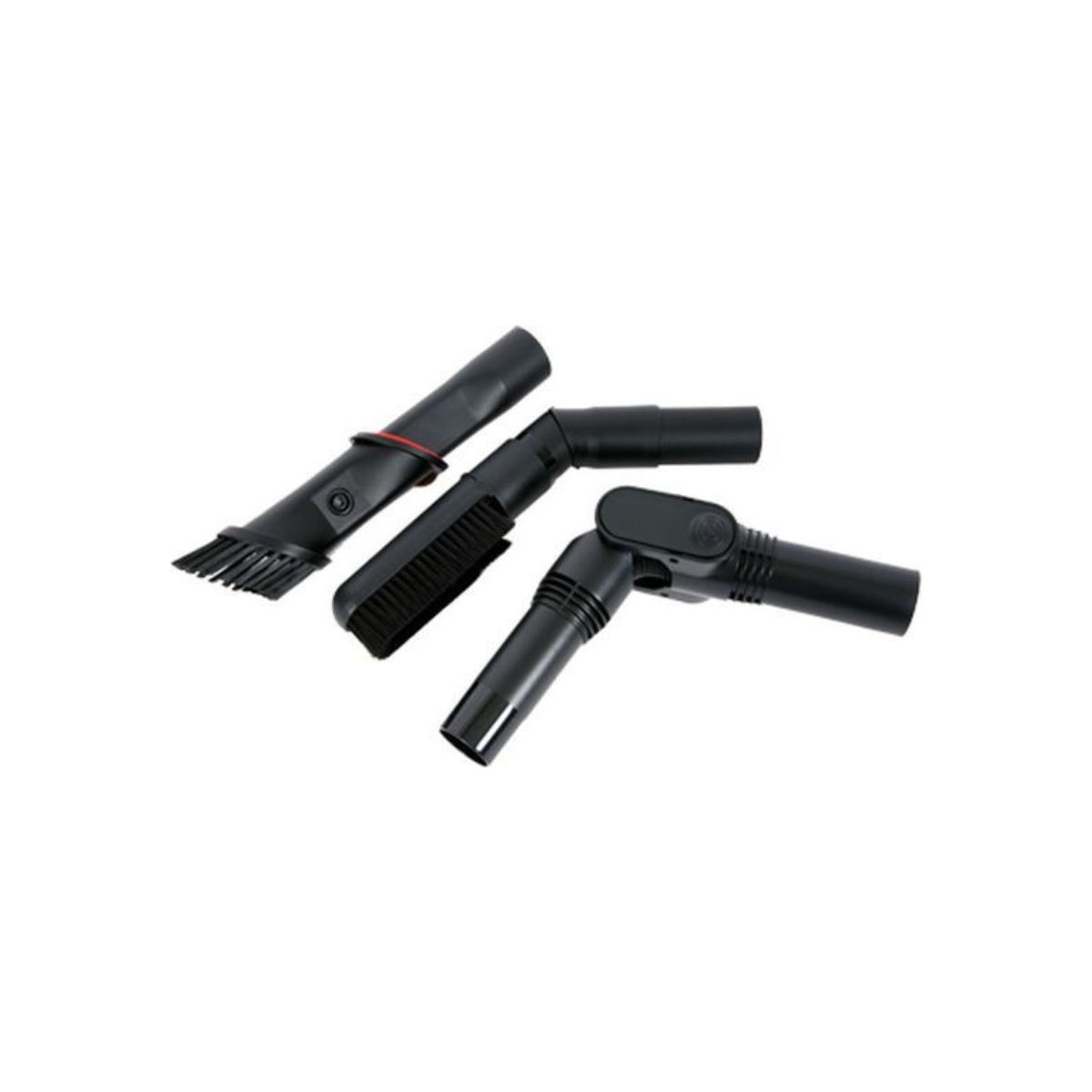 Adaptateur flexible ROWENTA Bras articulé Multi-fonction ZR903401