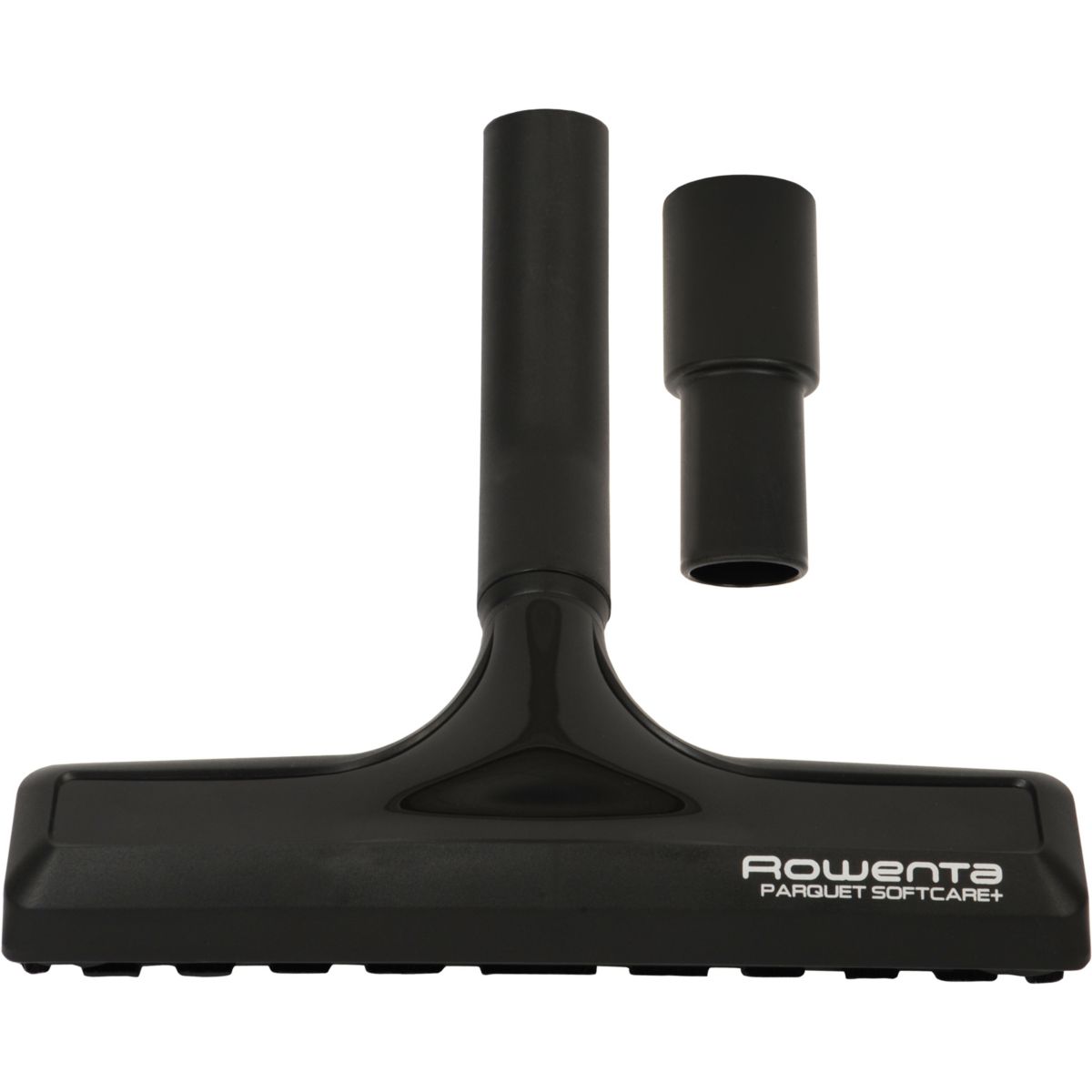 Brosse ROWENTA Tête parquet ZR900401