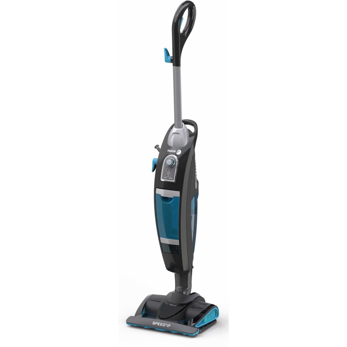 Aspirateur balai FAGOR FG1508N Speed'up