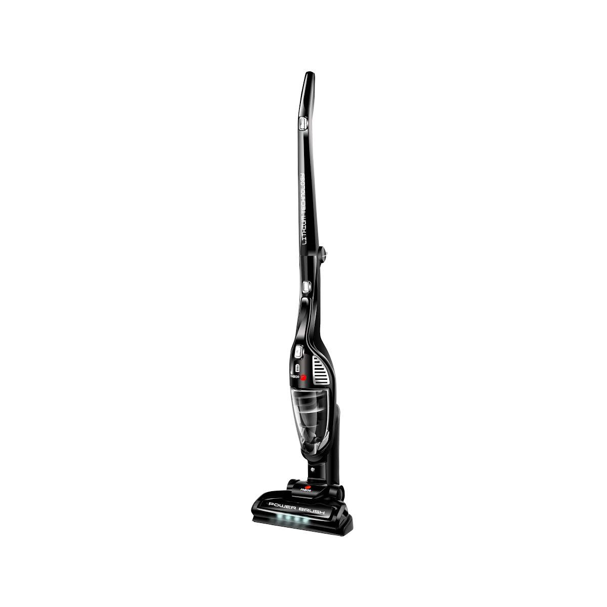 Aspirateur balai FAGOR FG921 Noir