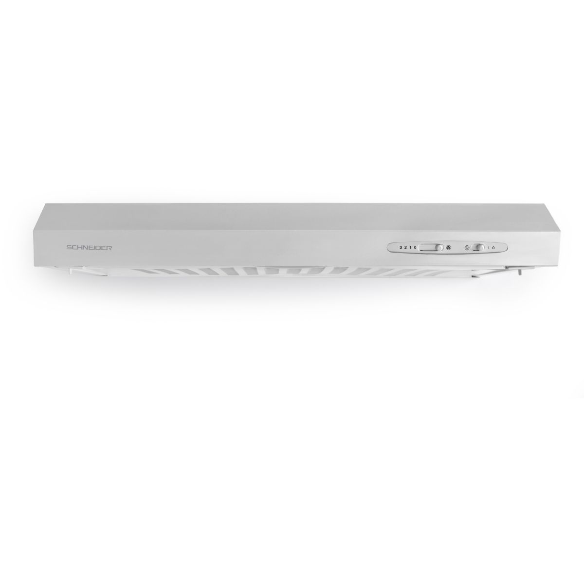 Hotte casquette SCHNEIDER SHC60W (photo) Hotte casquette SCHNEIDER SHC60W (photo)