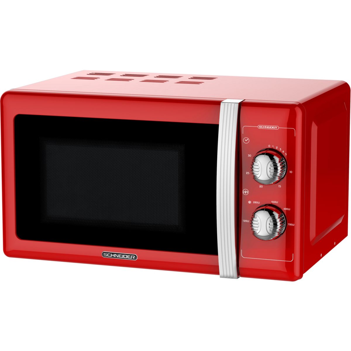 Micro ondes SCHNEIDER SMW20VMR