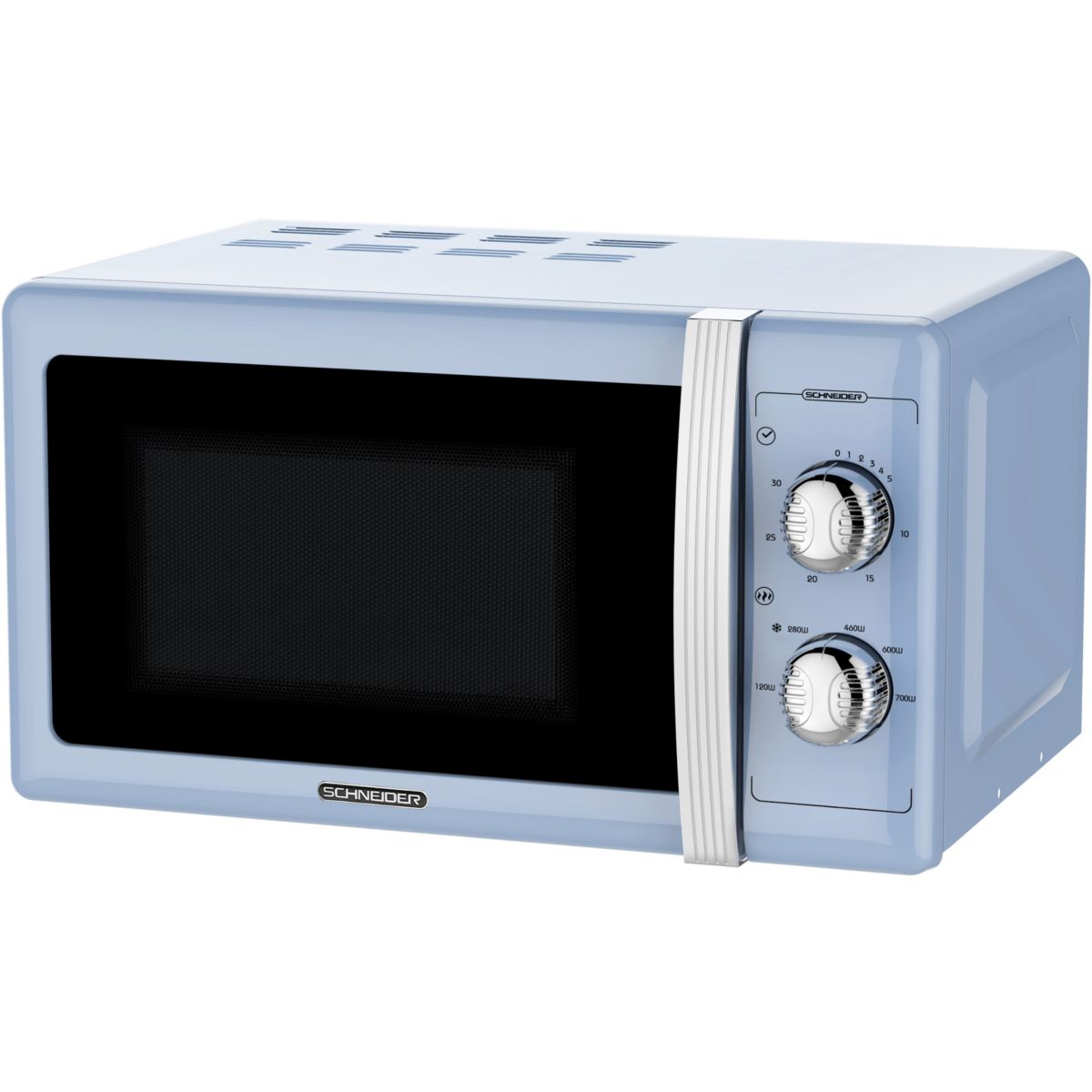 Micro ondes SCHNEIDER SMW20VMBL