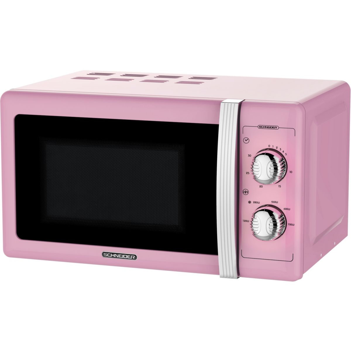 Micro ondes SCHNEIDER SMW20VMP