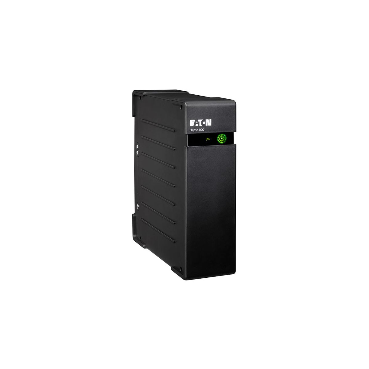 Onduleur EATON 15mn 650 USB FR (photo) Onduleur EATON 15mn 650 USB FR (photo)