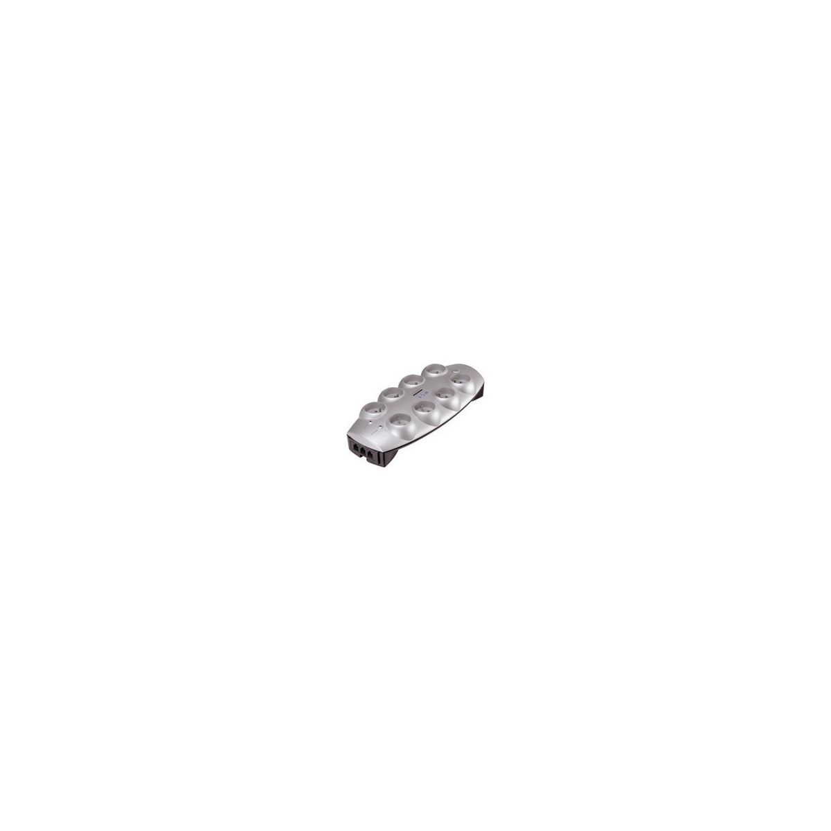 Parafoudre EATON PROTECTION BOX 8 TEL@+TV FR (photo) Parafoudre EATON PROTECTION BOX 8 TEL@+TV FR (photo)