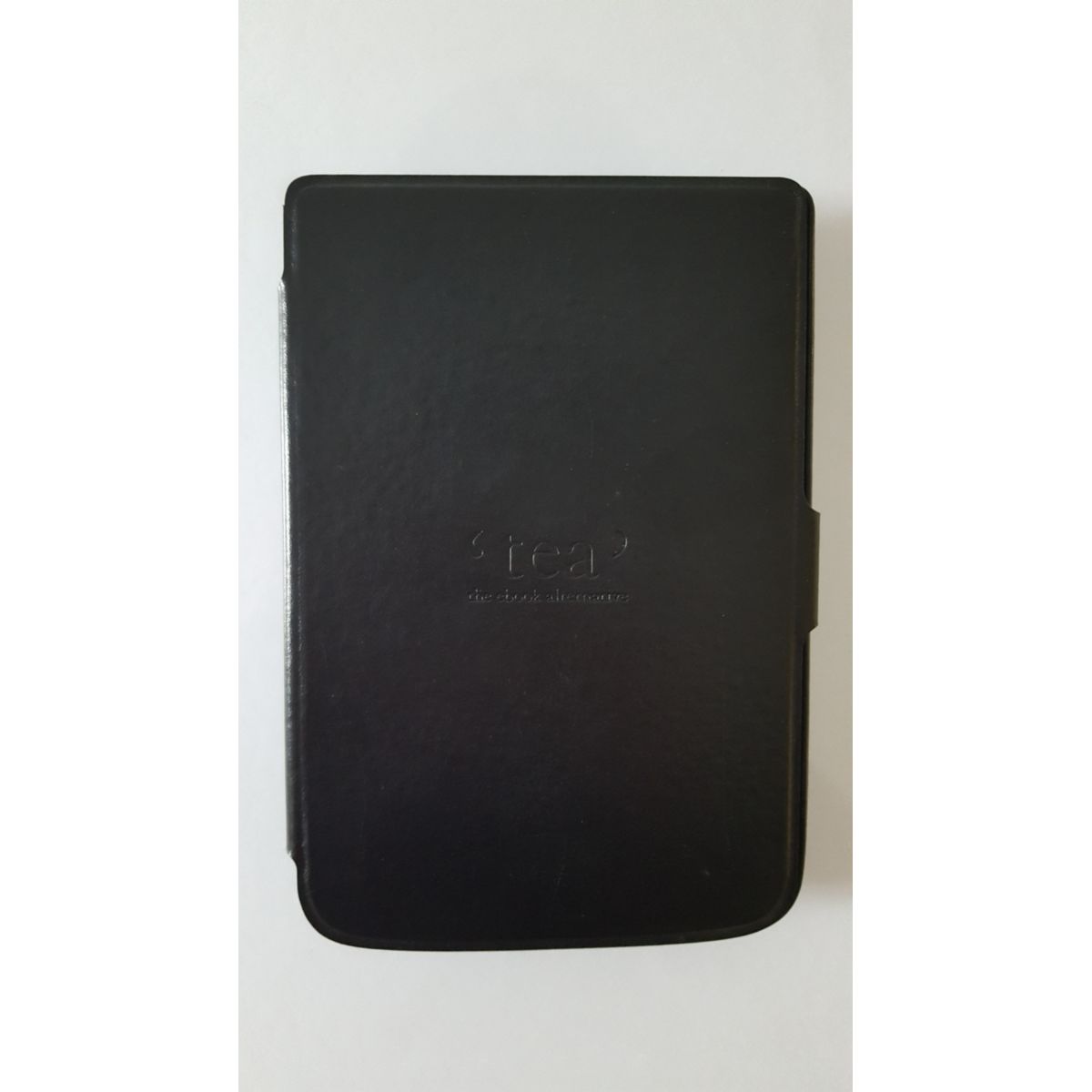 Housse . TEA Touch Lux 3 (photo) Housse . TEA Touch Lux 3 (photo)