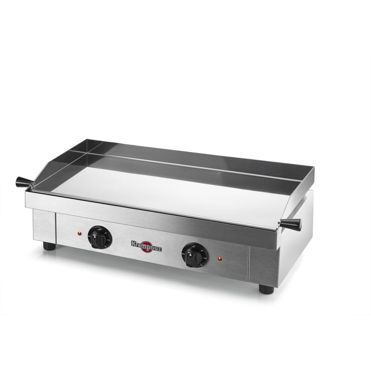 PACK PROMO Plancha KRAMPOUZ GECIF2AO SAVEUR + Coffret FORGEADOUR bois ustensiles (photo) PACK PROMO Plancha KRAMPOUZ GECIF2AO SAVEUR + Coffret FORGEADOUR bois ustensiles (photo)