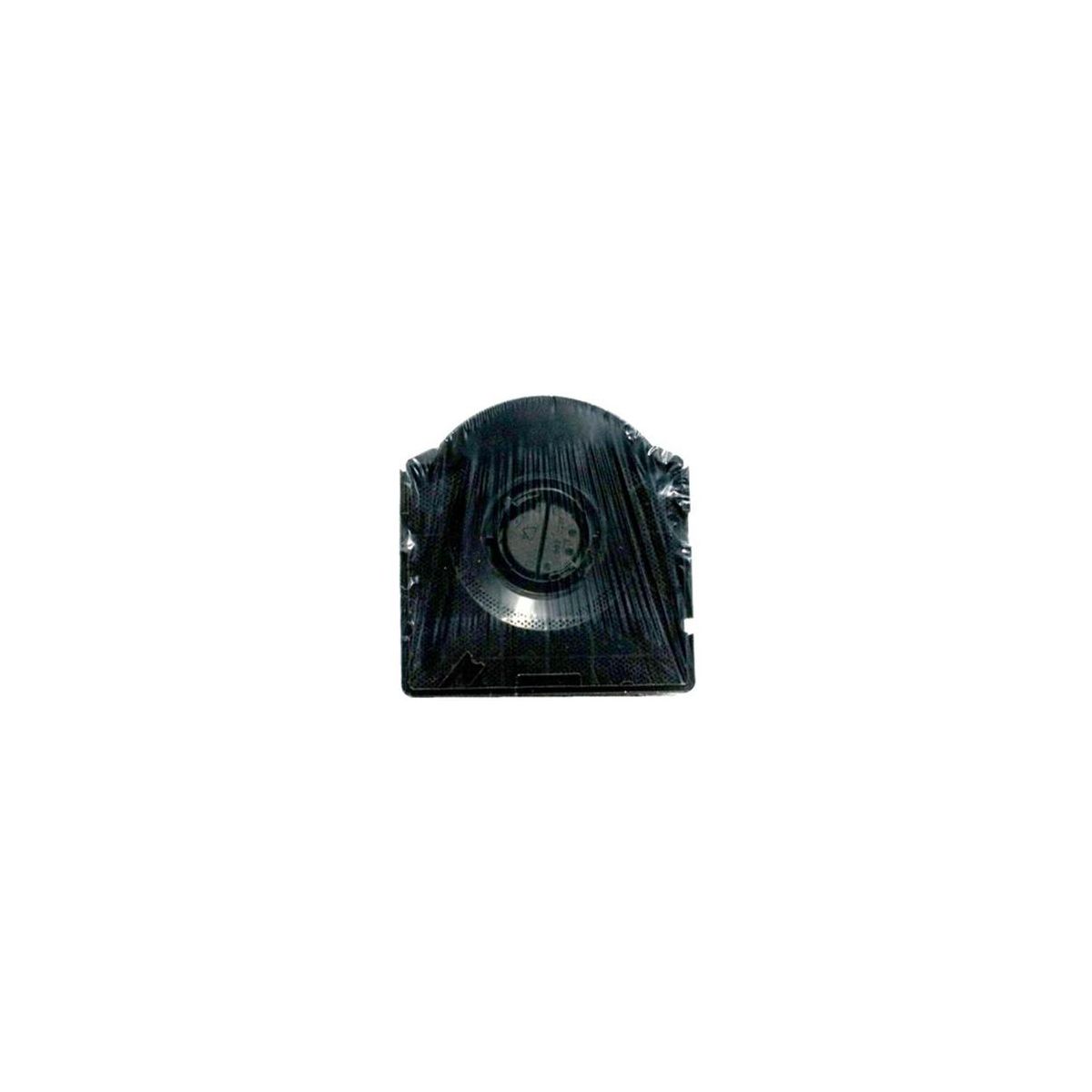 Filtre hotte BRANDT AK207AE1
