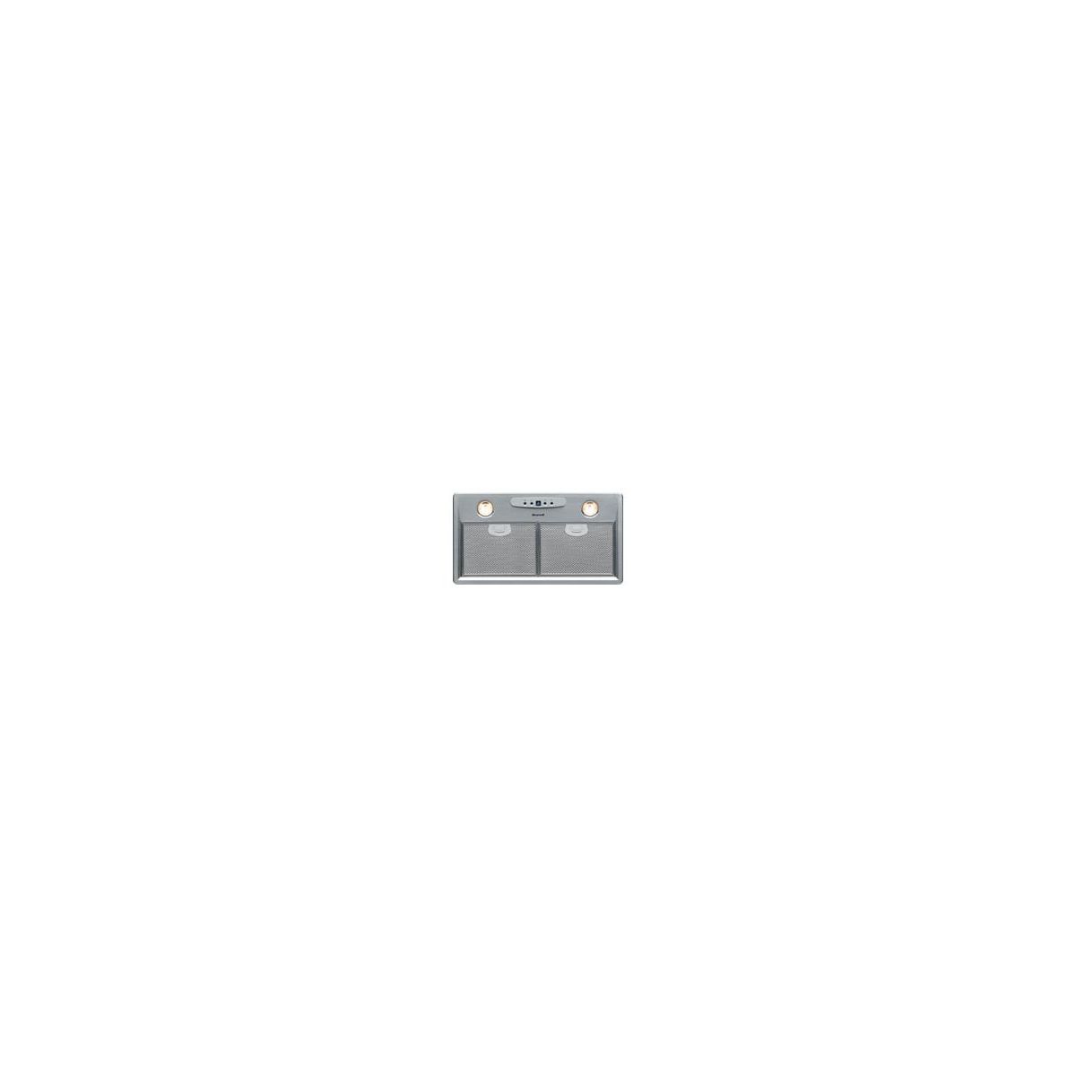 Groupe aspirant ou filtrant BRANDT AG9501X