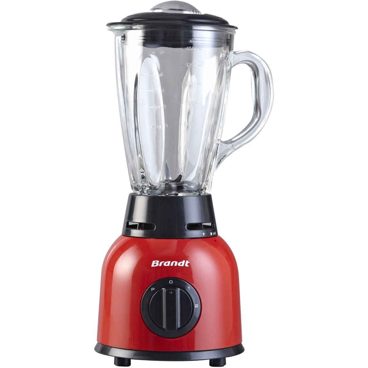 Blender BRANDT BLE515R