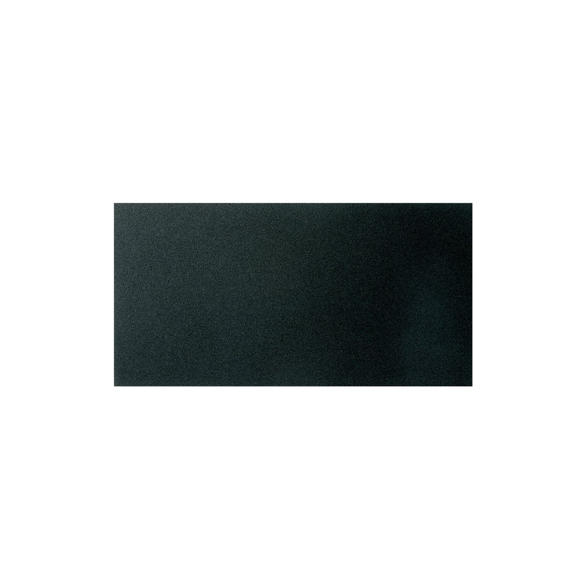Filtre hotte BRANDT AK507AE1