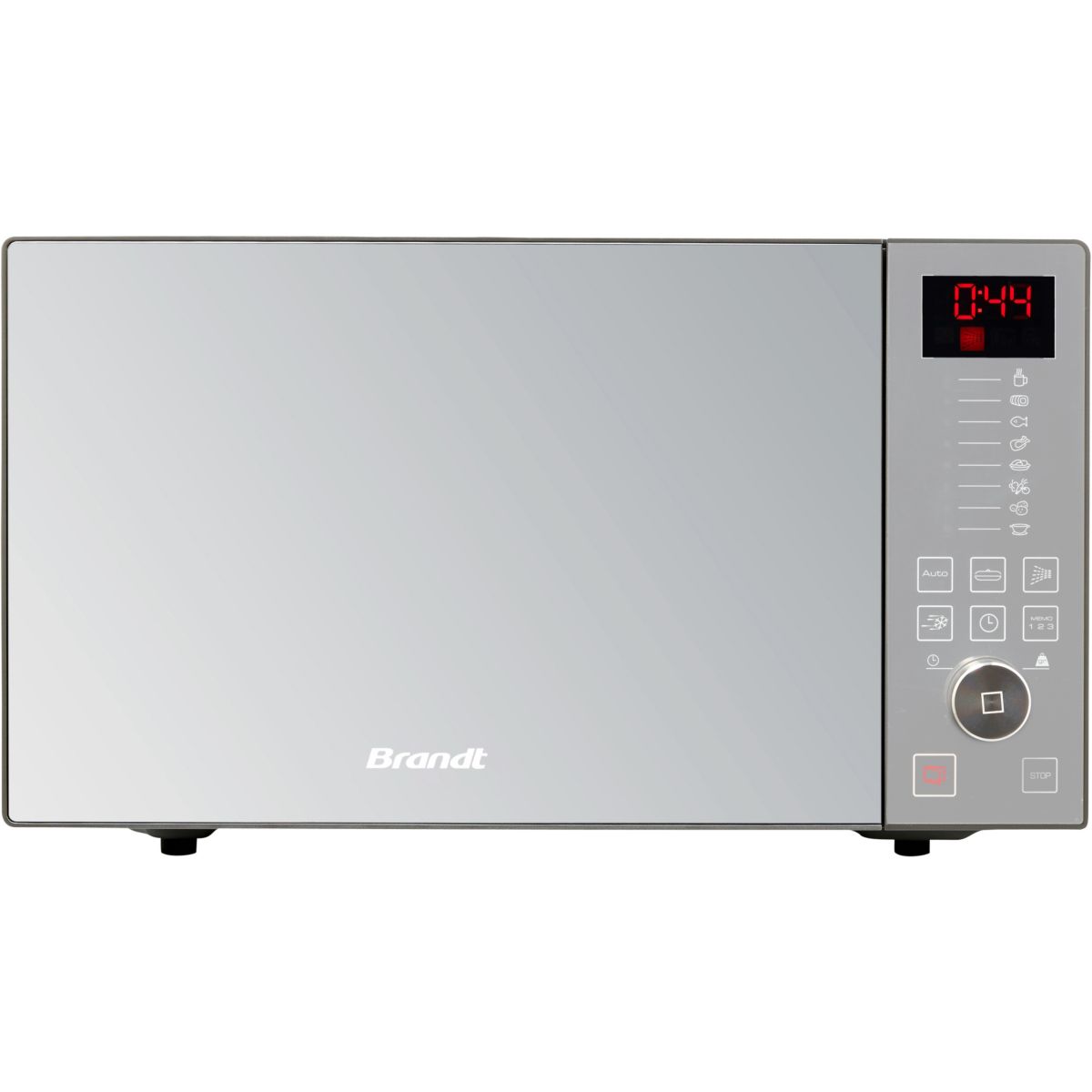 Micro-onde monofonction BRANDT SE2616ES
