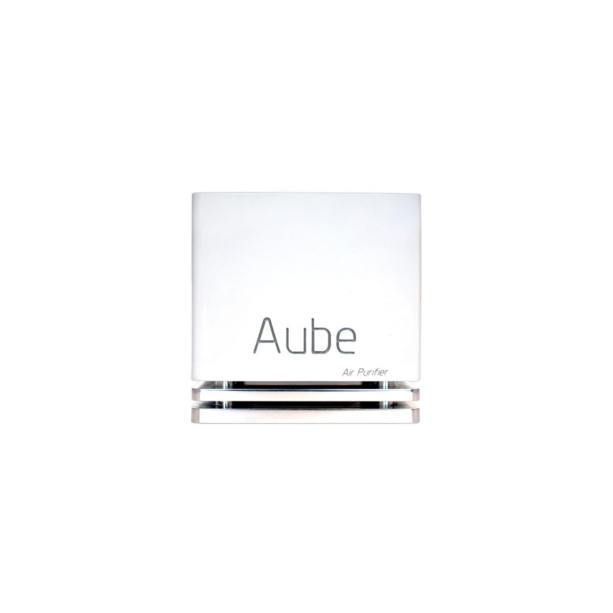 Purif. AYKOW Aube non connecté Blanc (photo) Purif. AYKOW Aube non connecté Blanc (photo)