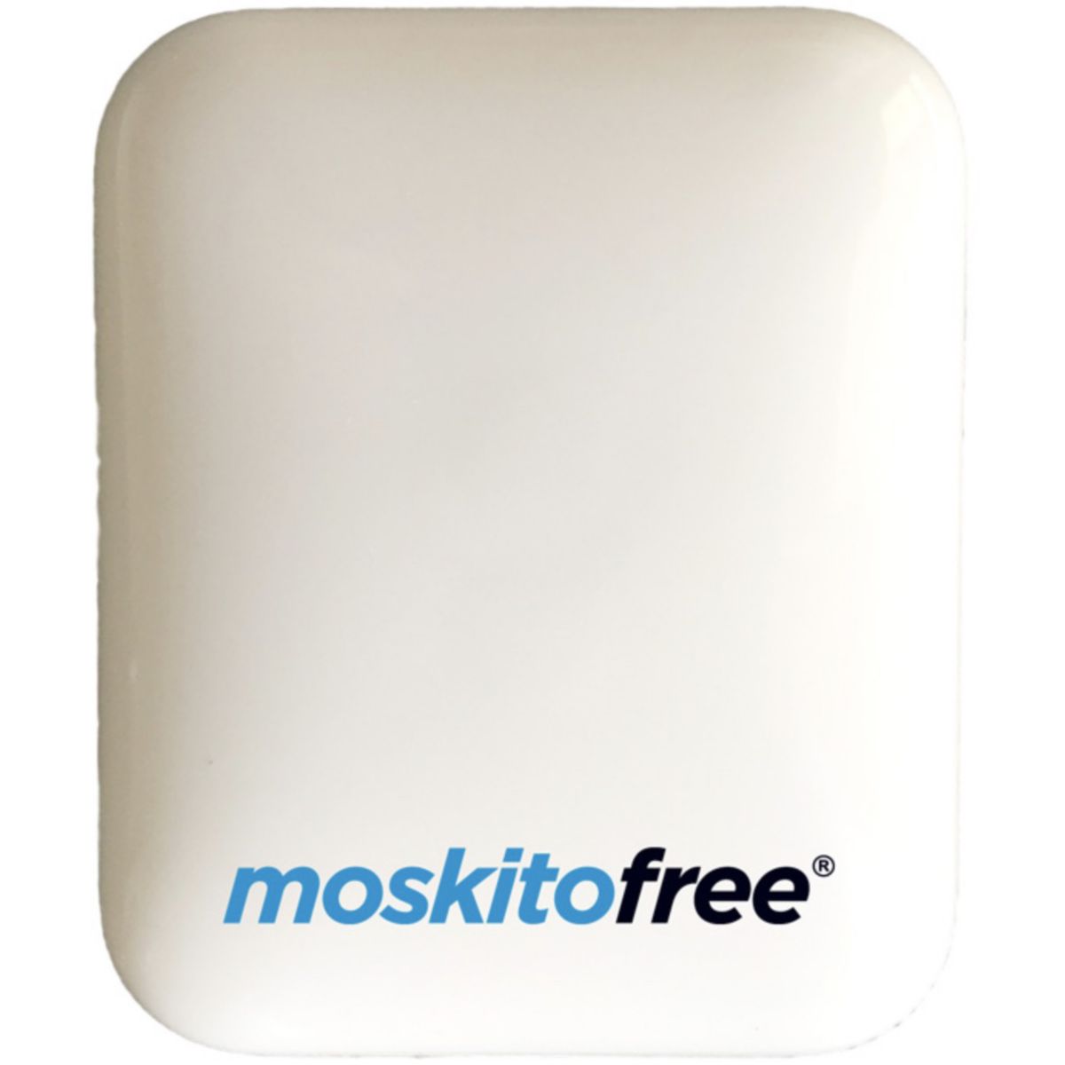 Anti moustique MOSKITOFREE anti-moustique (collier)