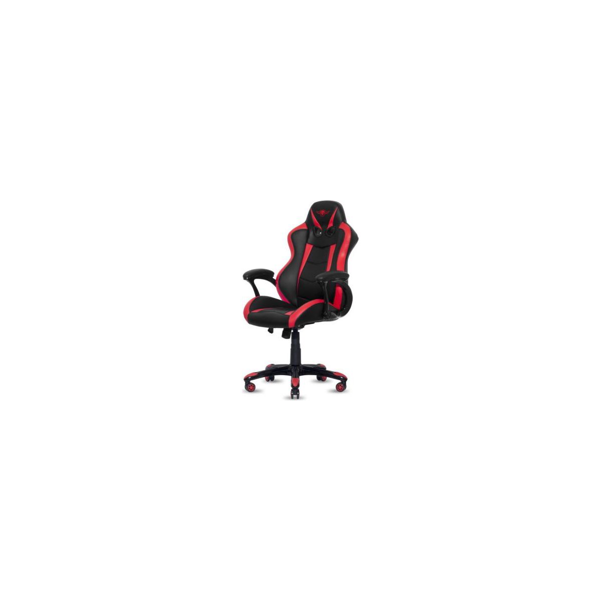 ACC. SPIRIT OF GAMER Racing Rouge (photo) ACC. SPIRIT OF GAMER Racing Rouge (photo)