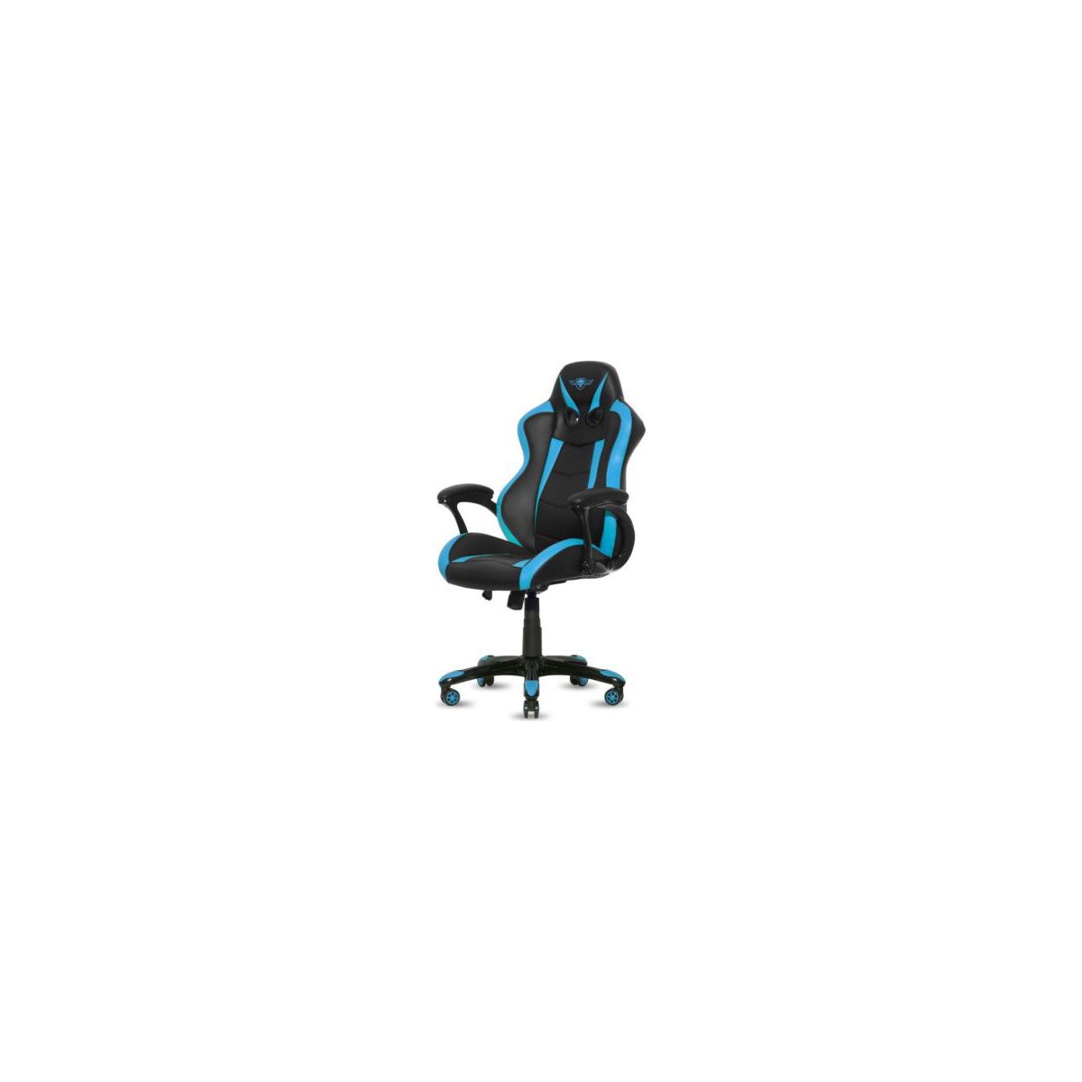 ACC. SPIRIT OF GAMER Racing Bleu (photo) ACC. SPIRIT OF GAMER Racing Bleu (photo)