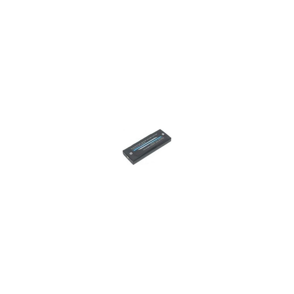 Batterie ENERGY BP800S-pr Sharp MD.. (photo) Batterie ENERGY BP800S-pr Sharp MD.. (photo)