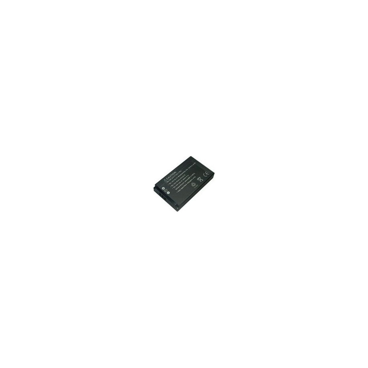 Batterie ENERGY BP1100S (photo) Batterie ENERGY BP1100S (photo)
