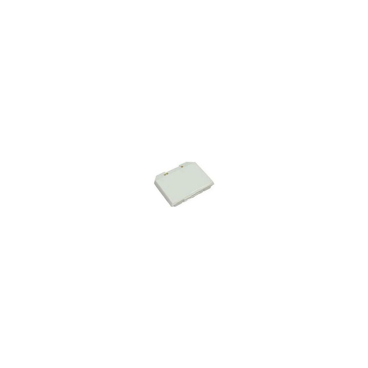 Batterie portable ENERGY EFNN910 (photo) Batterie portable ENERGY EFNN910 (photo)