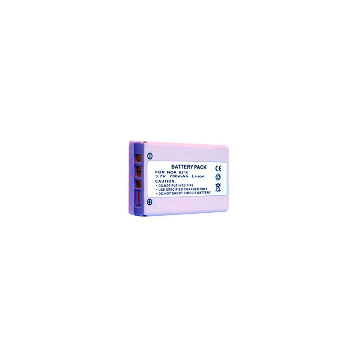Batterie portable ENERGY Nokia BL-B2 (photo) Batterie portable ENERGY Nokia BL-B2 (photo)
