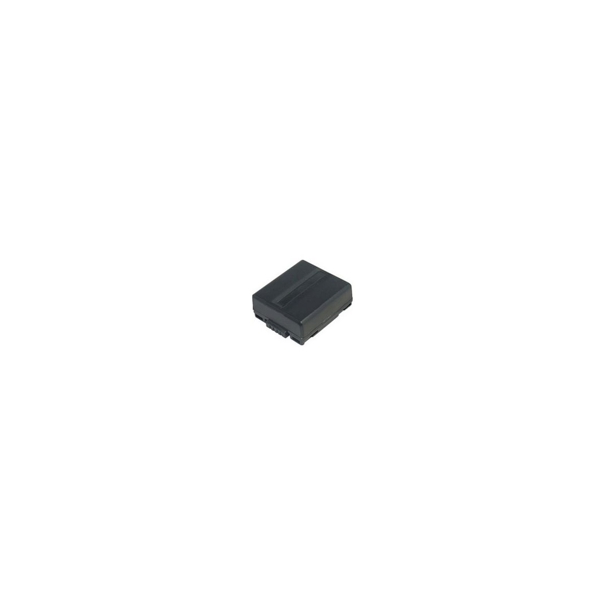 Batterie camescope ENERGY PS009 (photo) Batterie camescope ENERGY PS009 (photo)