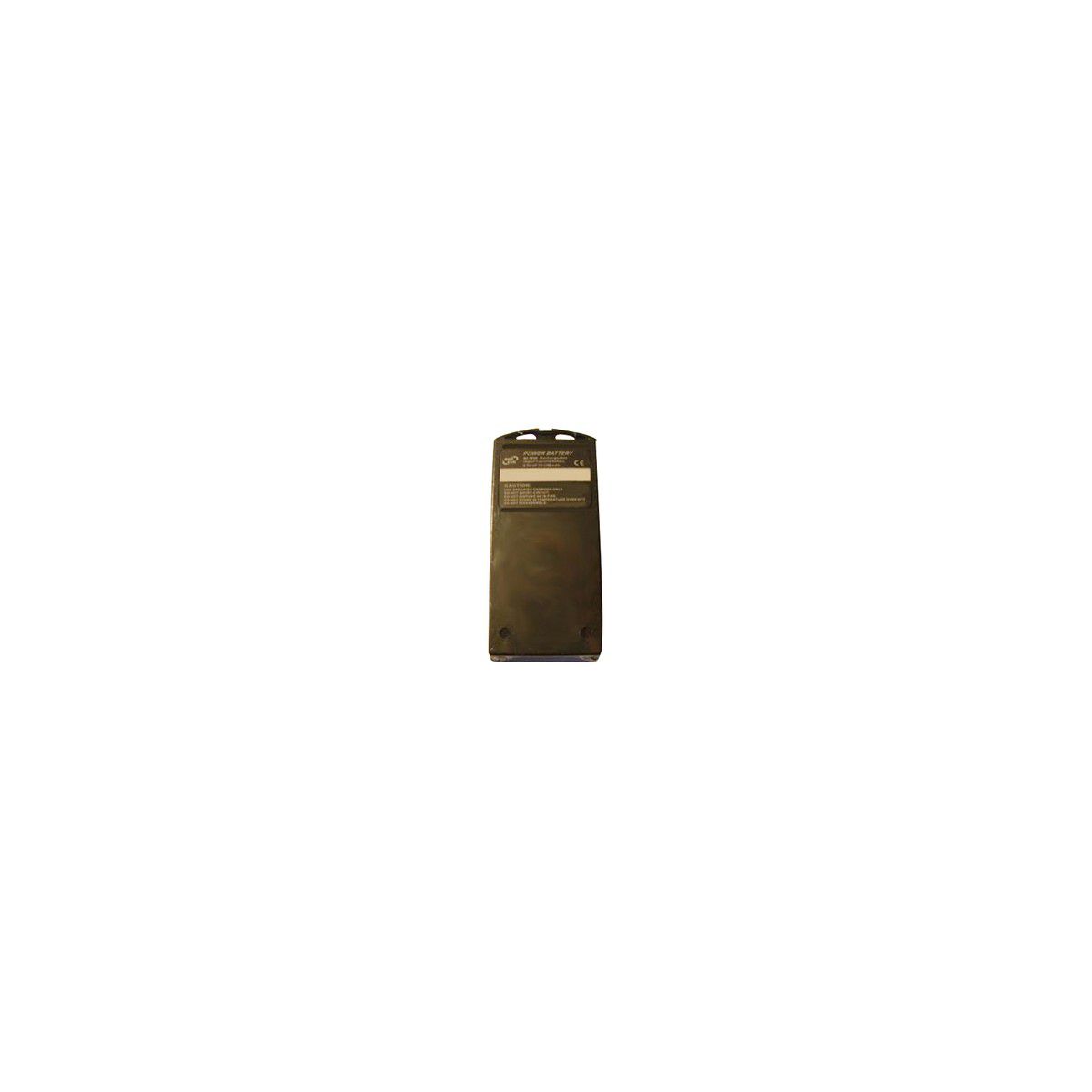 Batterie portable ENERGY Nokia 3210 (photo) Batterie portable ENERGY Nokia 3210 (photo)