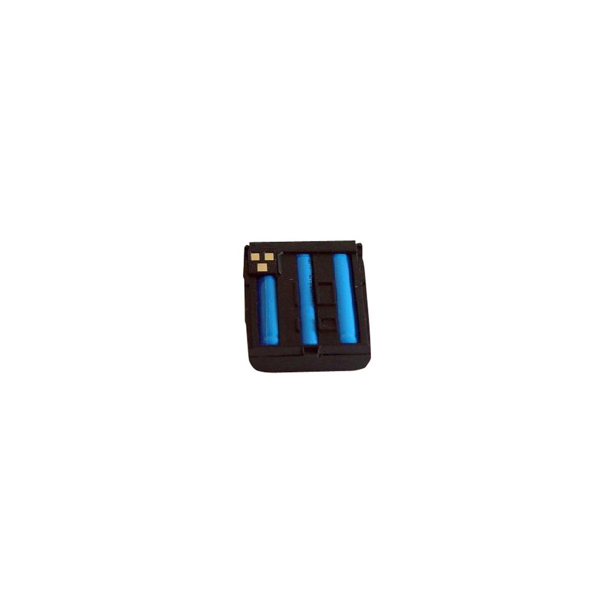 Batterie portable ENERGY Alcatel OT-311 (photo) Batterie portable ENERGY Alcatel OT-311 (photo)