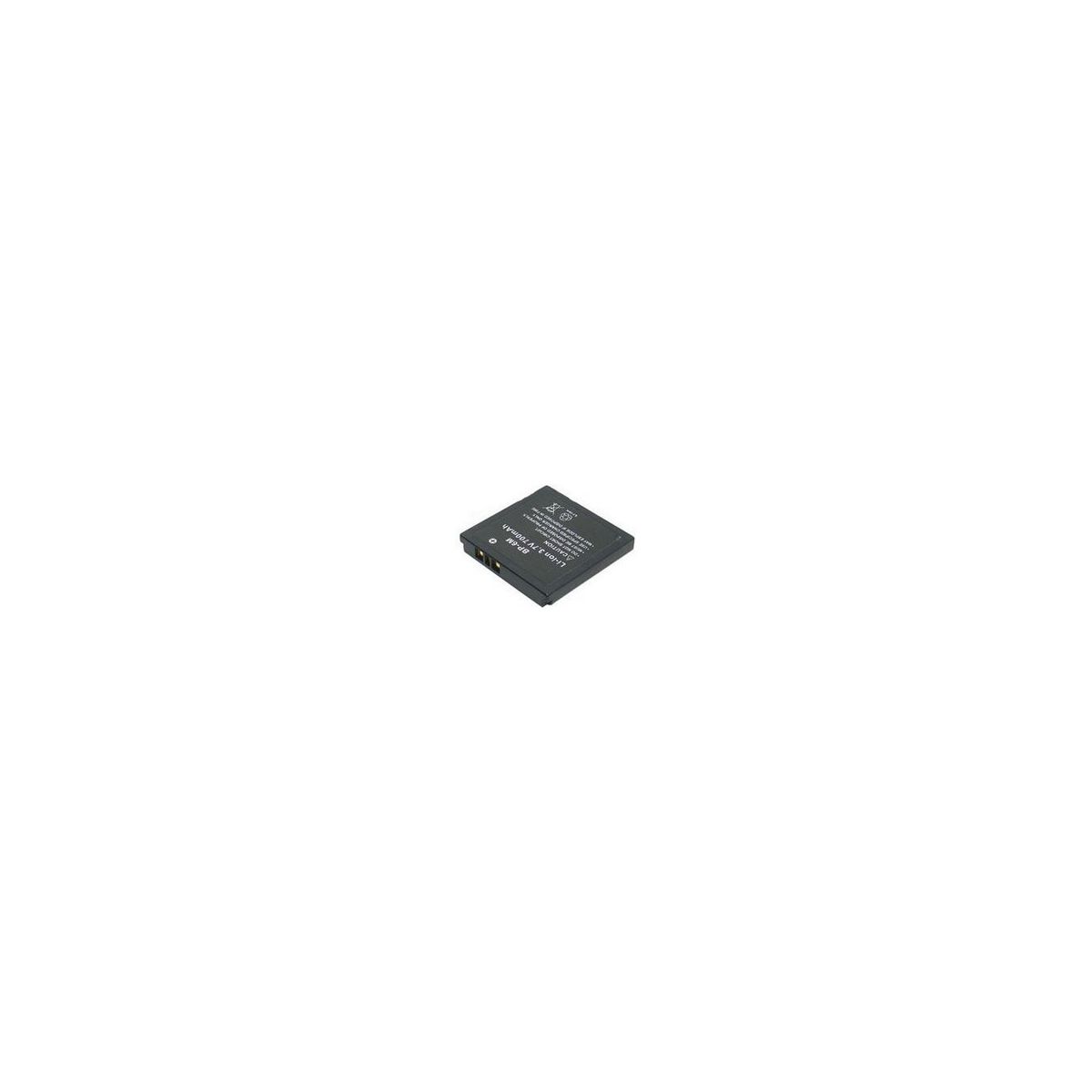Batterie portable ENERGY EFBP6M (photo) Batterie portable ENERGY EFBP6M (photo)