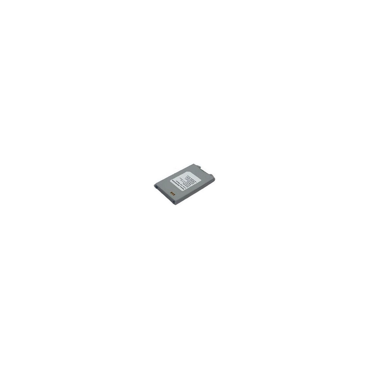 Batterie portable ENERGY EG063 (photo) Batterie portable ENERGY EG063 (photo)