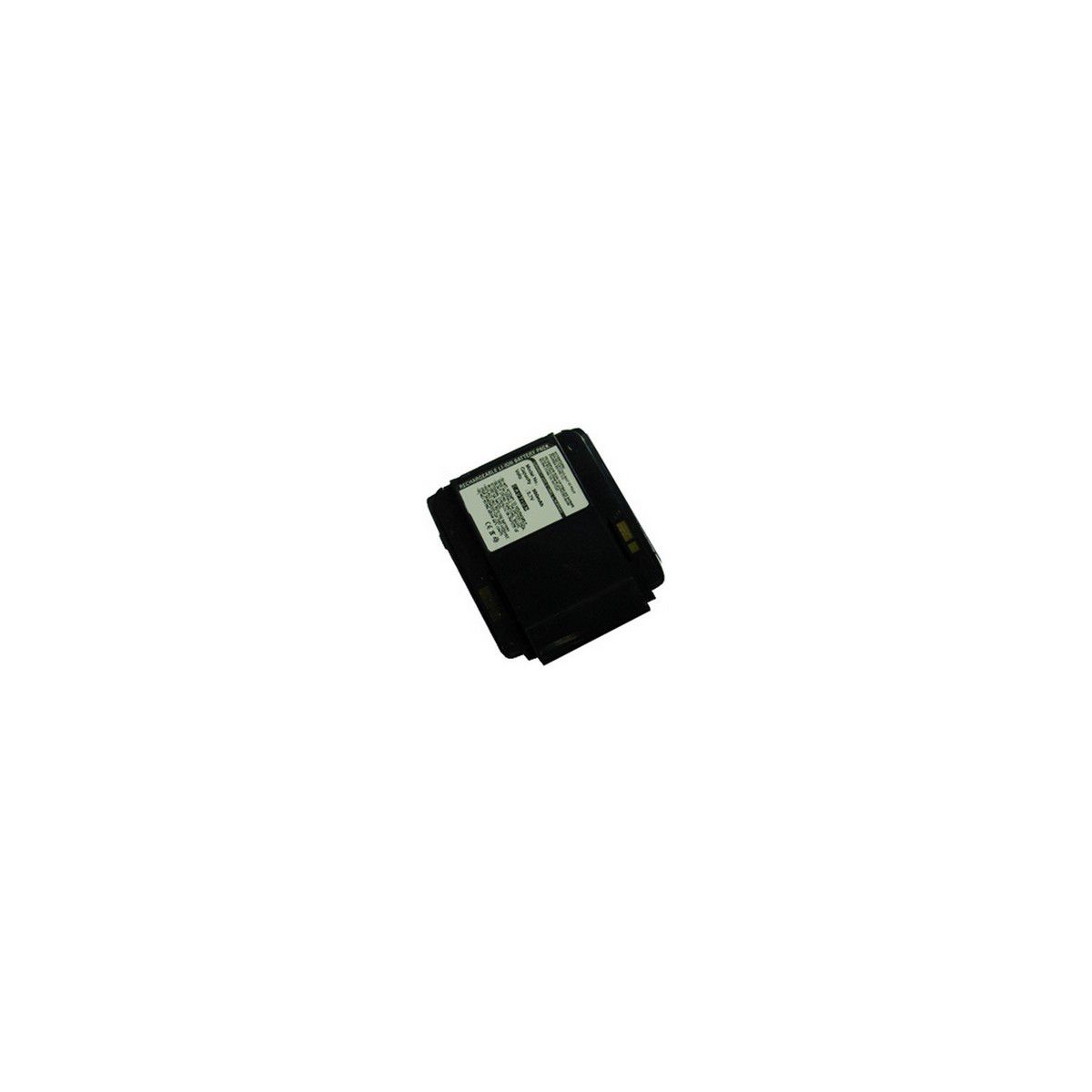 Batterie portable ENERGY EG065 (photo) Batterie portable ENERGY EG065 (photo)