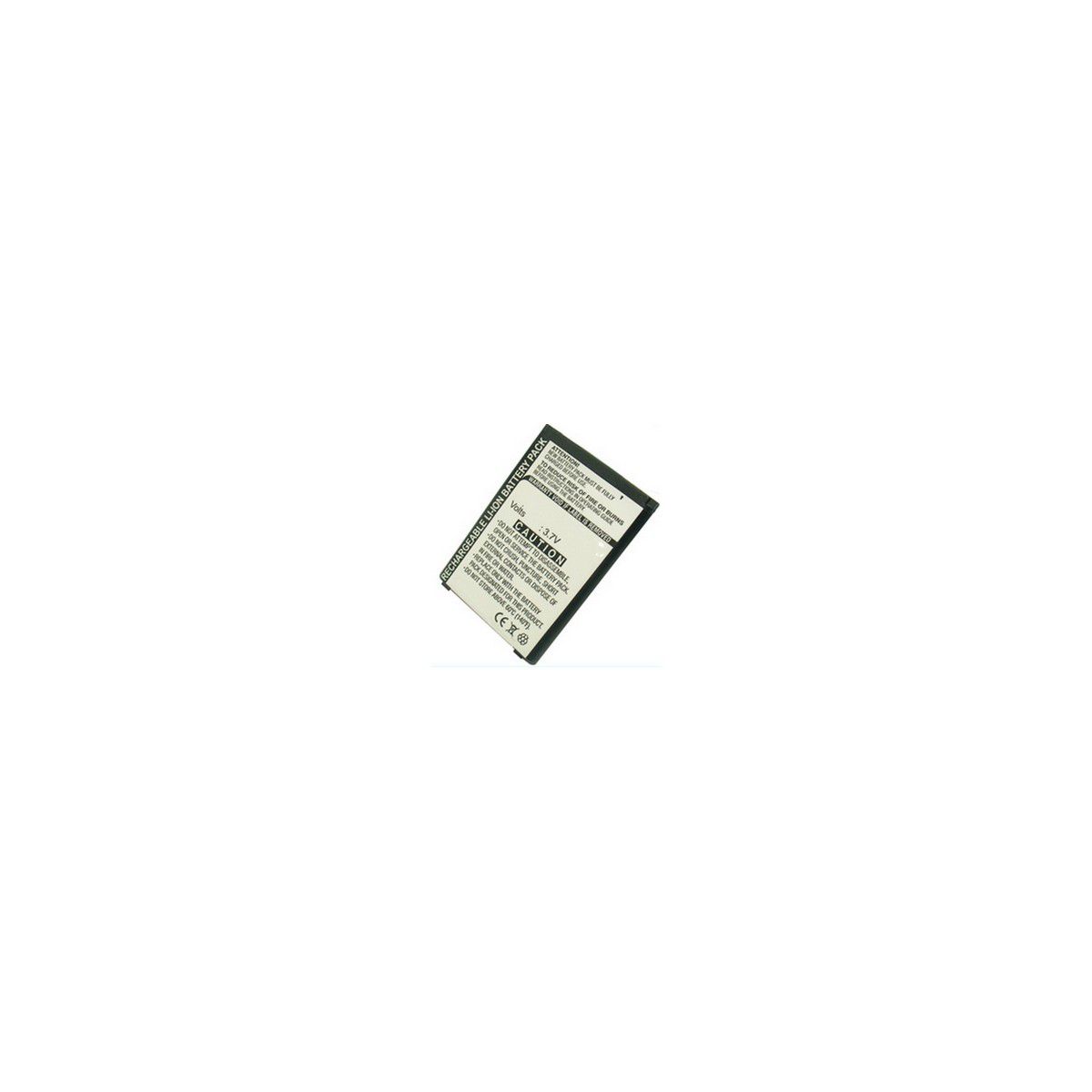 Batterie portable ENERGY EG060 (photo) Batterie portable ENERGY EG060 (photo)